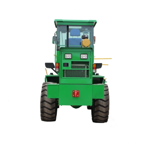 Yalangoch chili fotosurati